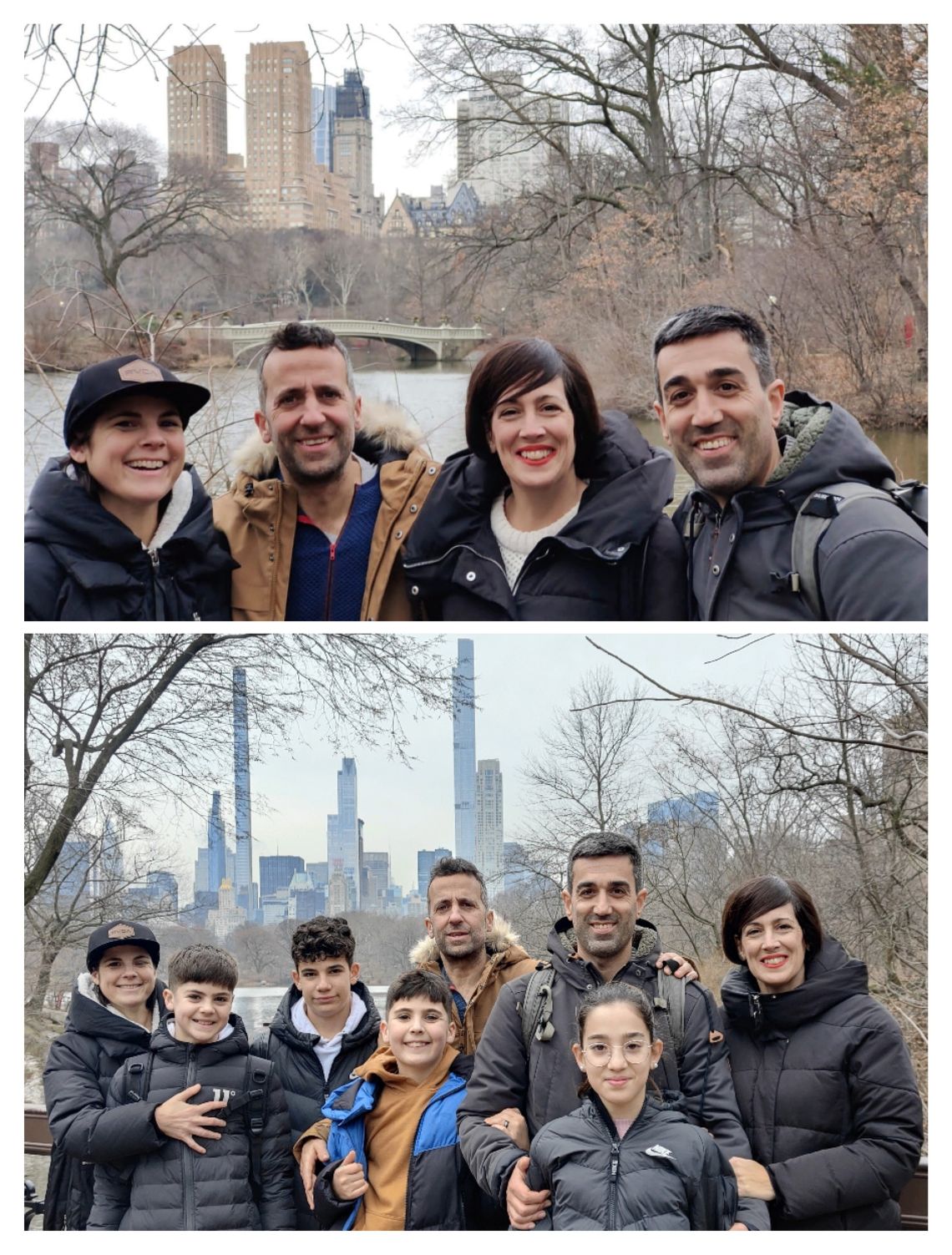 central park nueva york 5