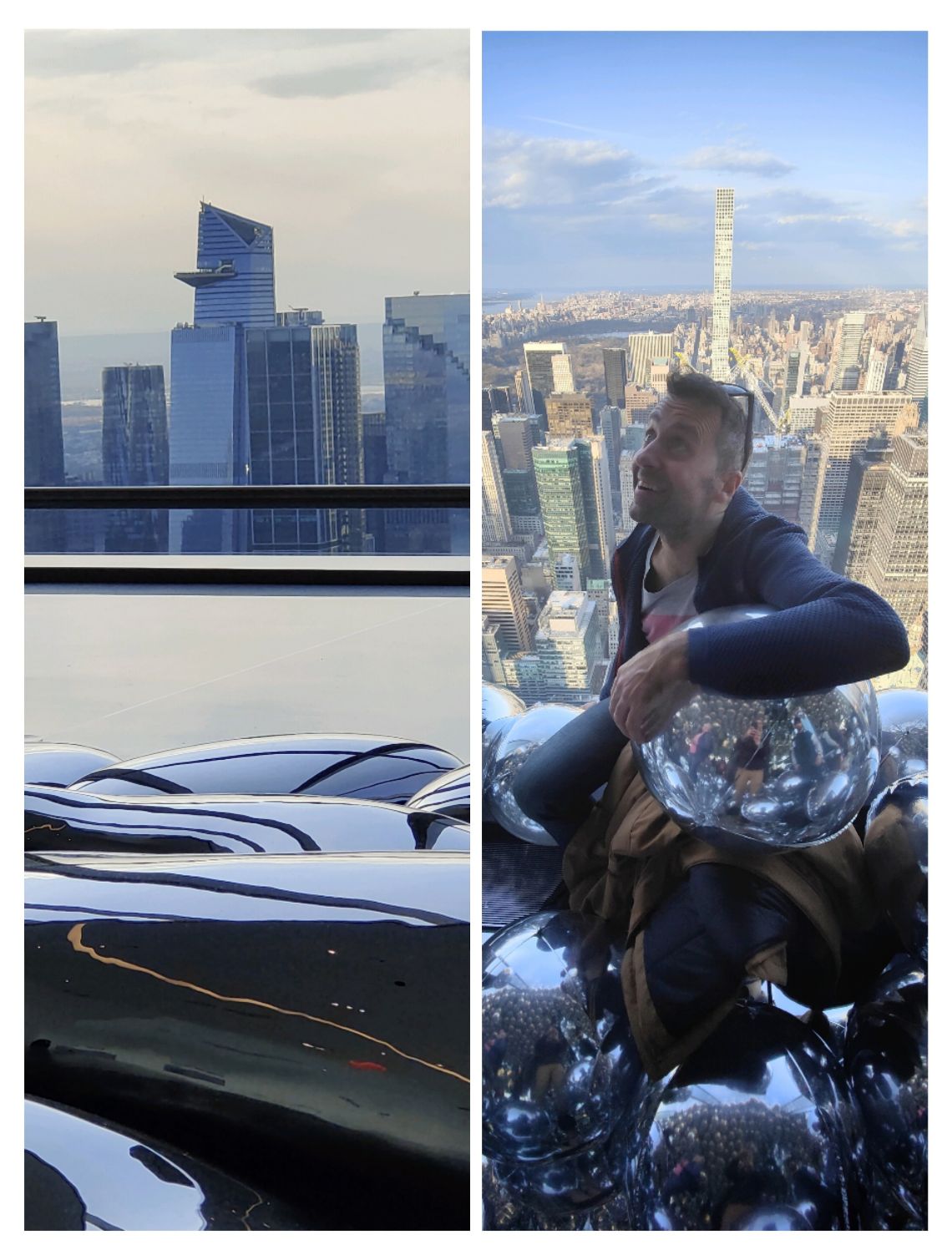 the summit one vanderbilt vistas nueva york 4