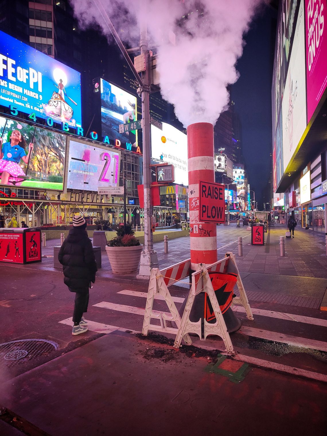times square nueva york 2
