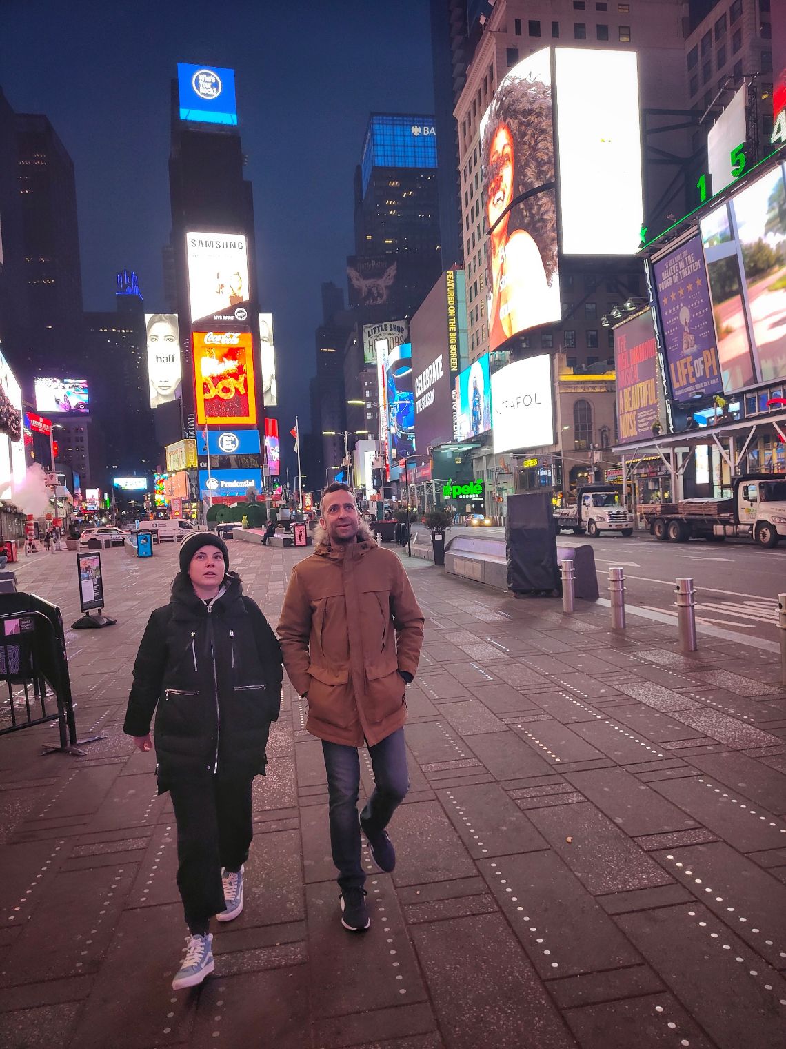 times square nueva york 3
