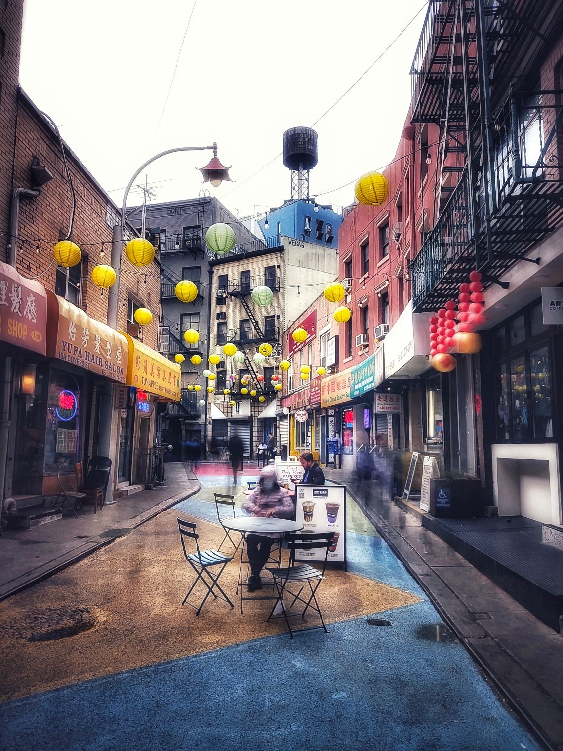 chinatown nueva york 2