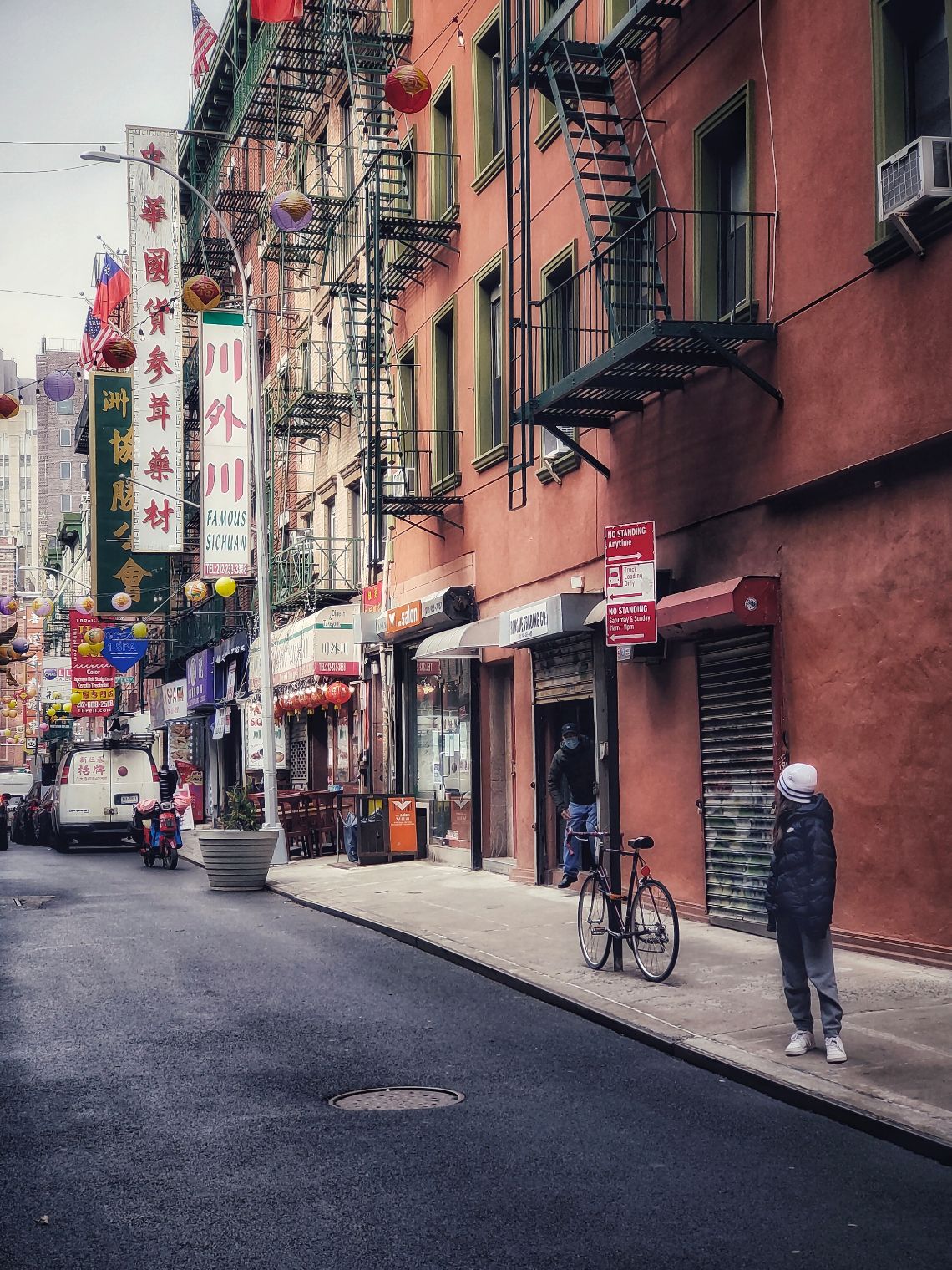 chinatown nueva york 3