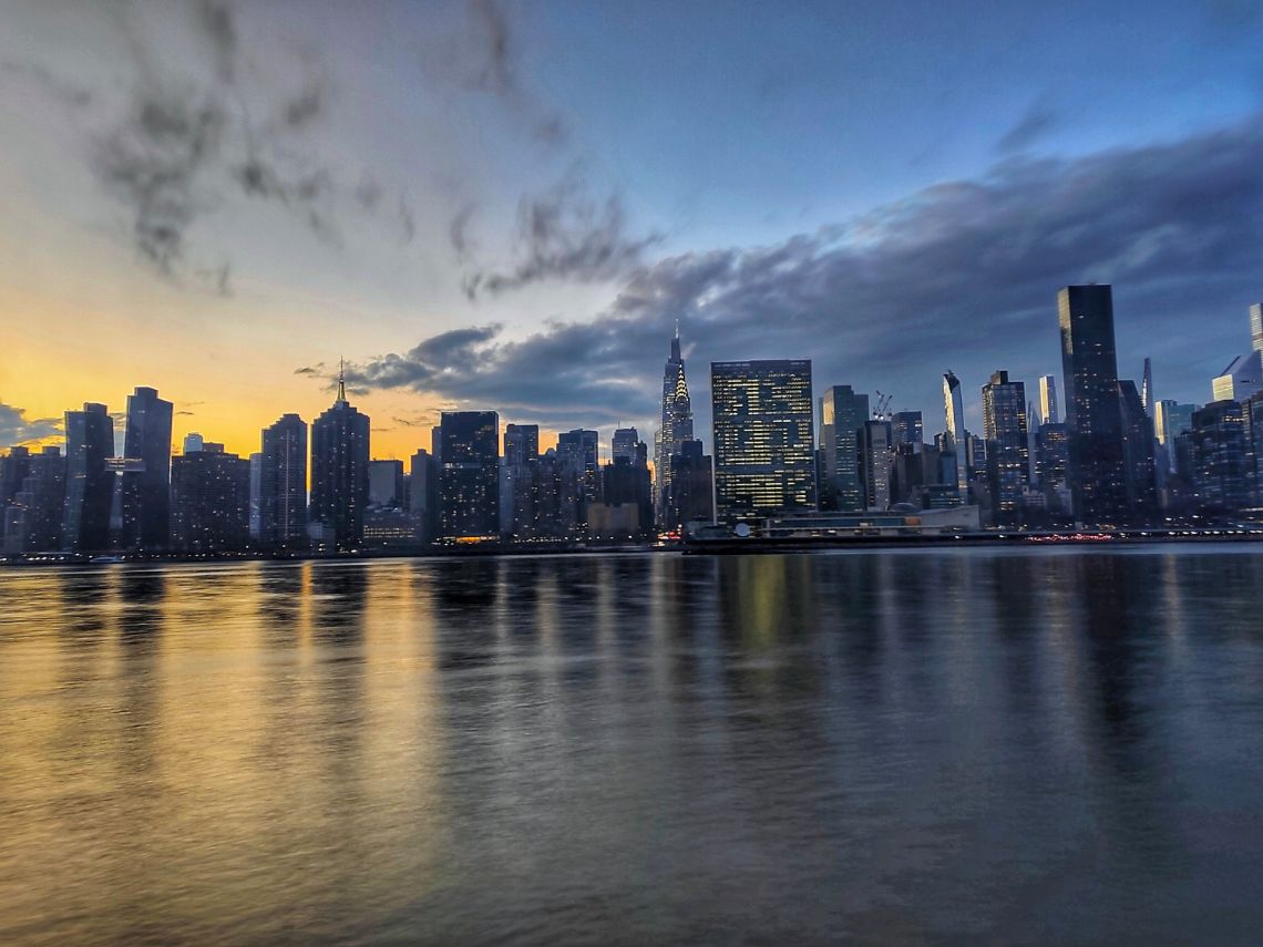 gantry plaza state park nueva york 5