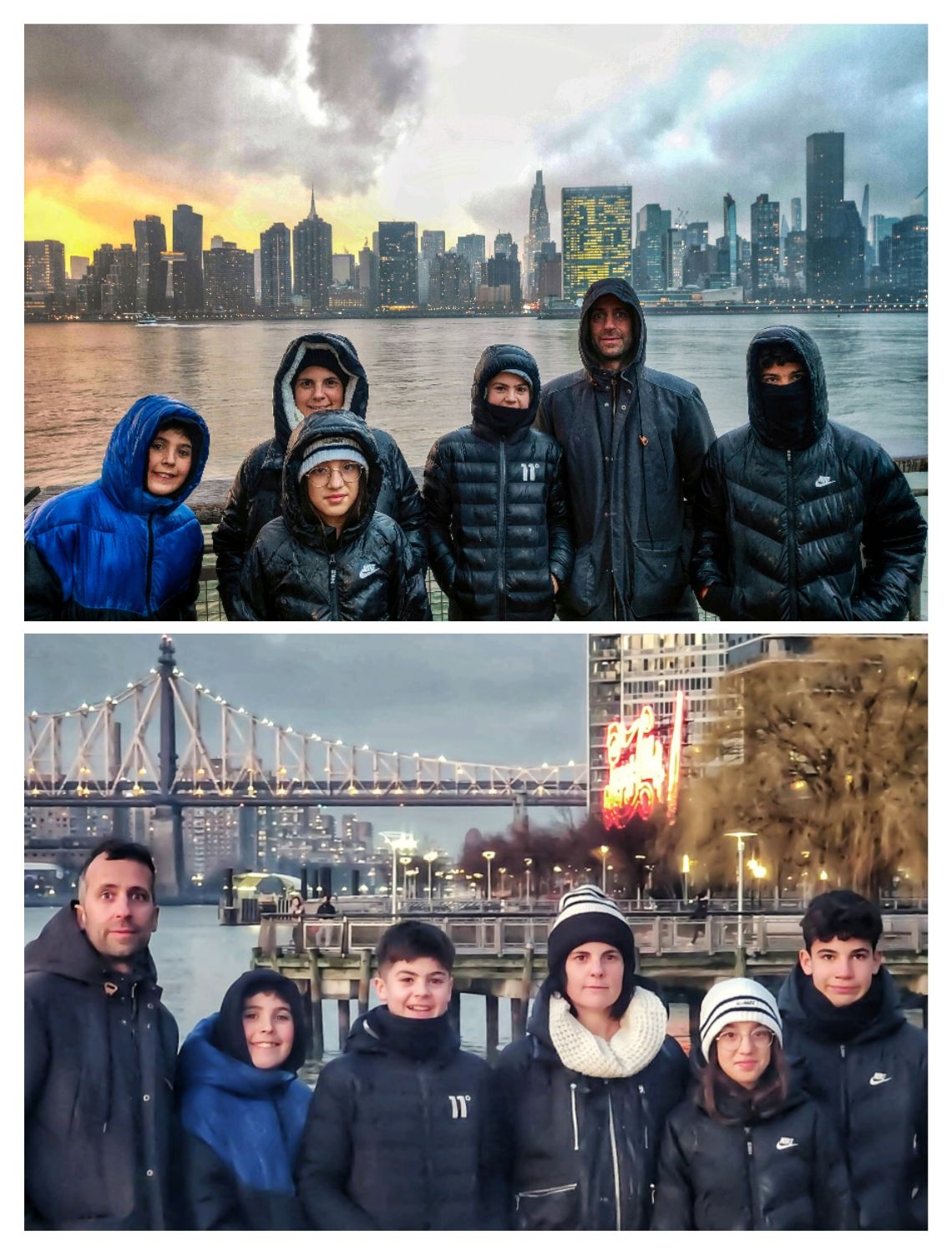 gantry plaza state park nueva york