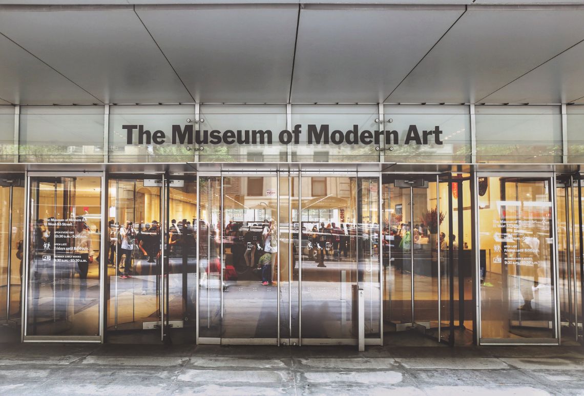 moma nueva york 2