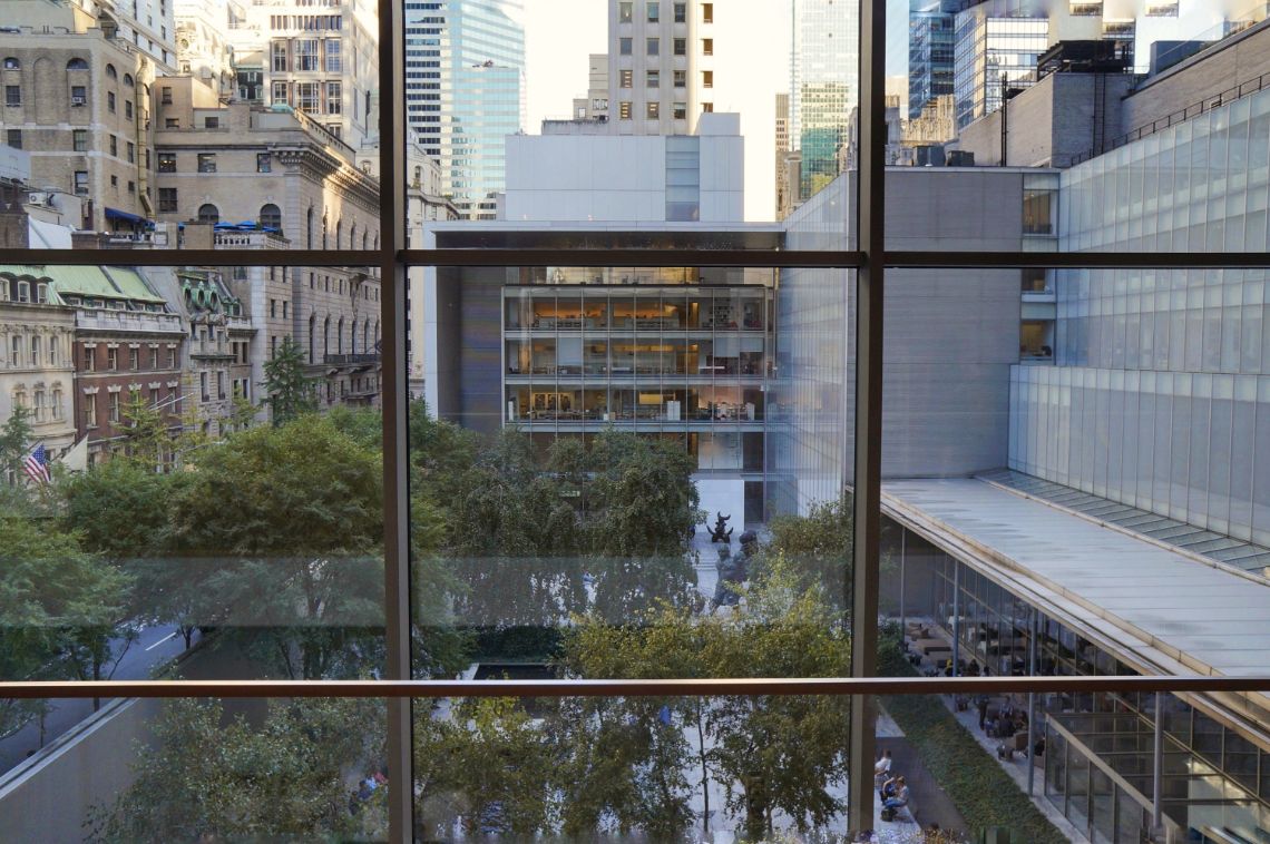 moma nueva york 3