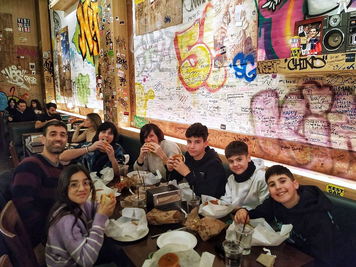 burger joint nueva york 2