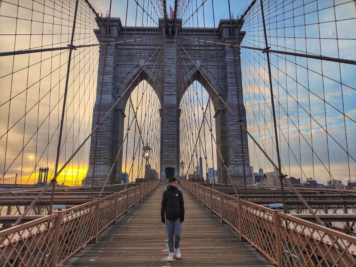 puente brooklyn nueva york 2