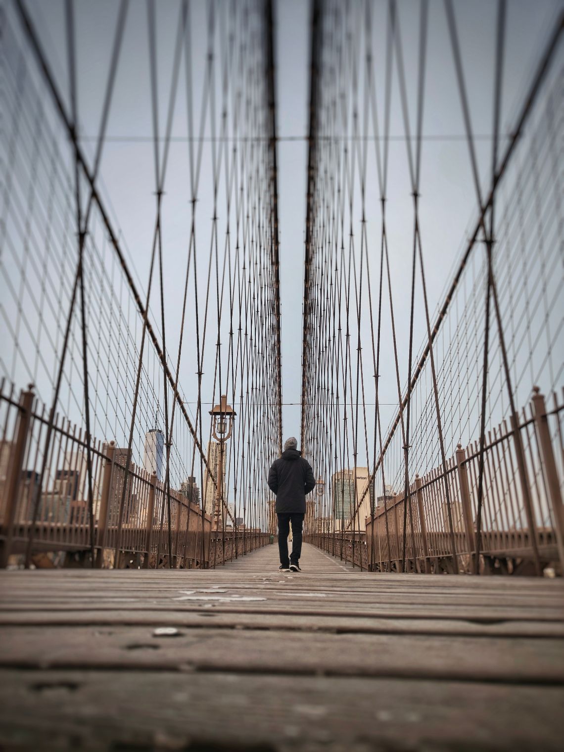 puente brooklyn nueva york 3