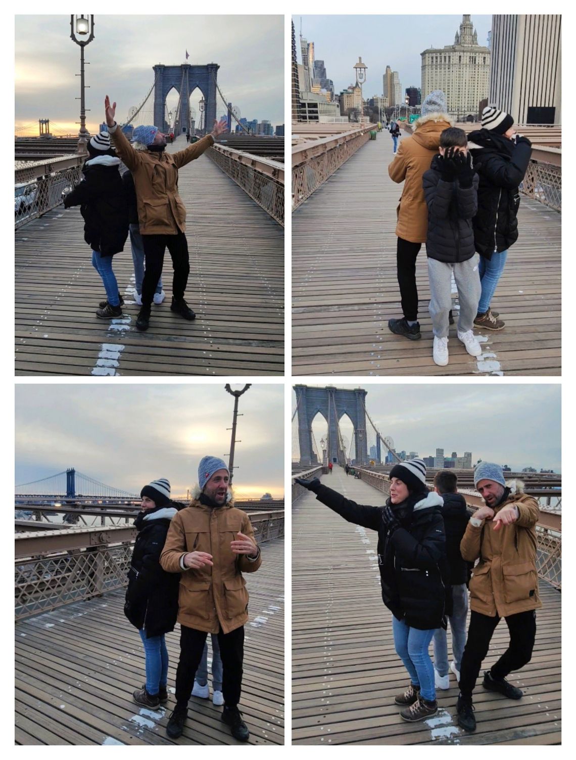 puente brooklyn nueva york 5
