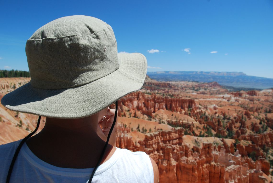 bryce canyon sunset point3