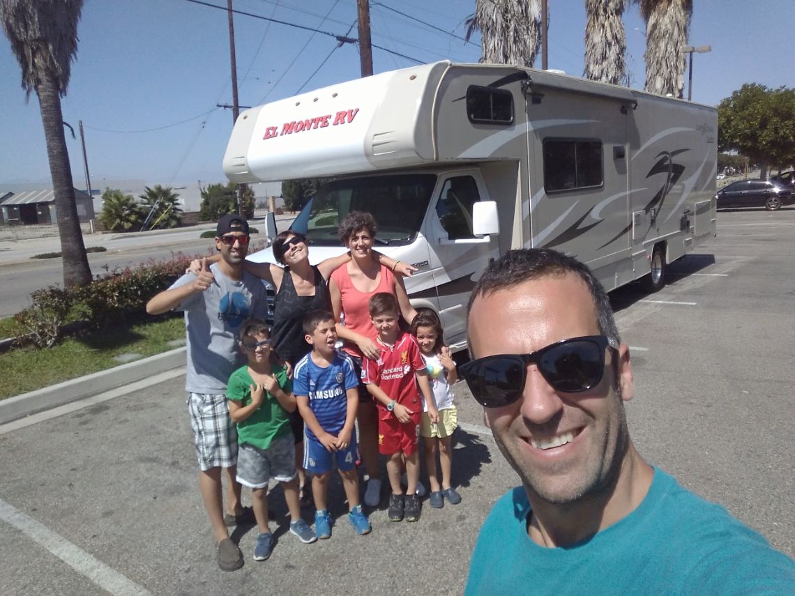 autocaravana1 autocaravana1