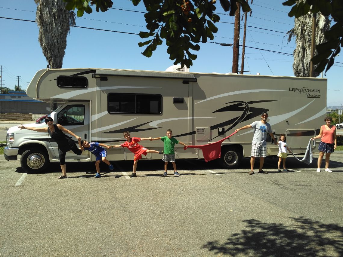 autocaravana3