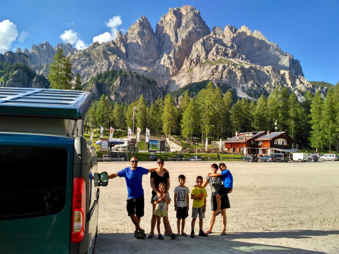 dolomitas furgoperfecto 