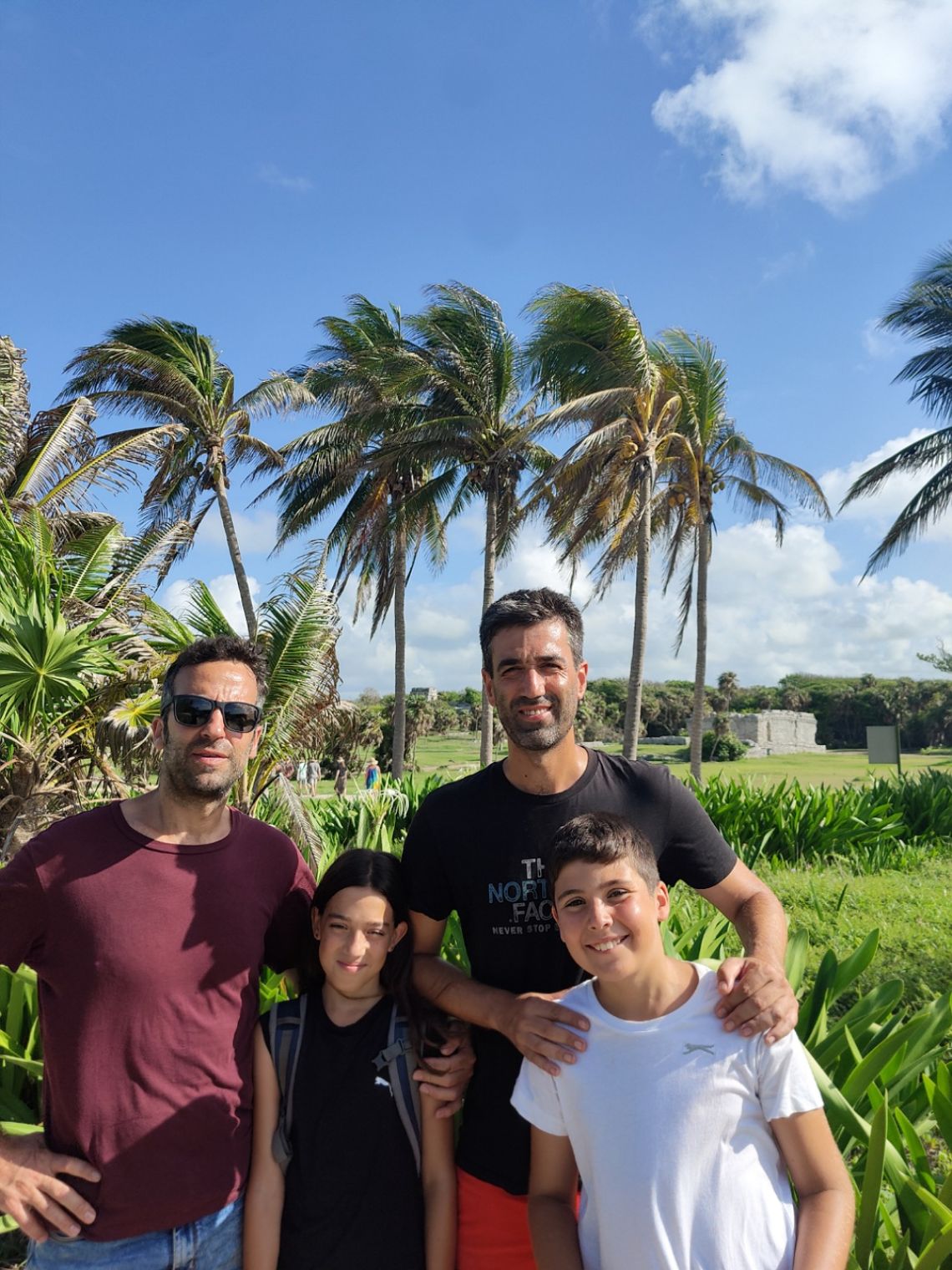 tulum 2