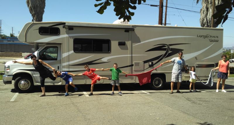 autocaravana3